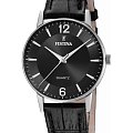 Часы Festina F20690/4